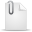 rbiphonetest-040.zip